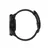 Suunto Run Sports Watch: Picture 4 thumbnail