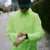 Suunto Run Sports Watch: Picture 5 thumbnail