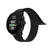 Suunto Run Sports Watch: Picture 3 thumbnail