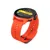 Suunto Run Sports Watch: Picture 2 thumbnail