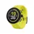 Suunto Run Sports Watch: Picture 1 thumbnail
