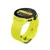 Suunto Run Sports Watch: Picture 2 thumbnail