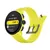 Suunto Run Sports Watch: Picture 3 thumbnail
