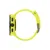 Suunto Run Sports Watch: Picture 4 thumbnail