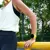 Suunto Run Sports Watch: Picture 5 thumbnail