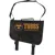 Tubbs Snowshoe Holster: Picture 1 thumbnail