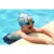 Zoggs Little Twist Kids Swim Goggles: Picture 2 thumbnail