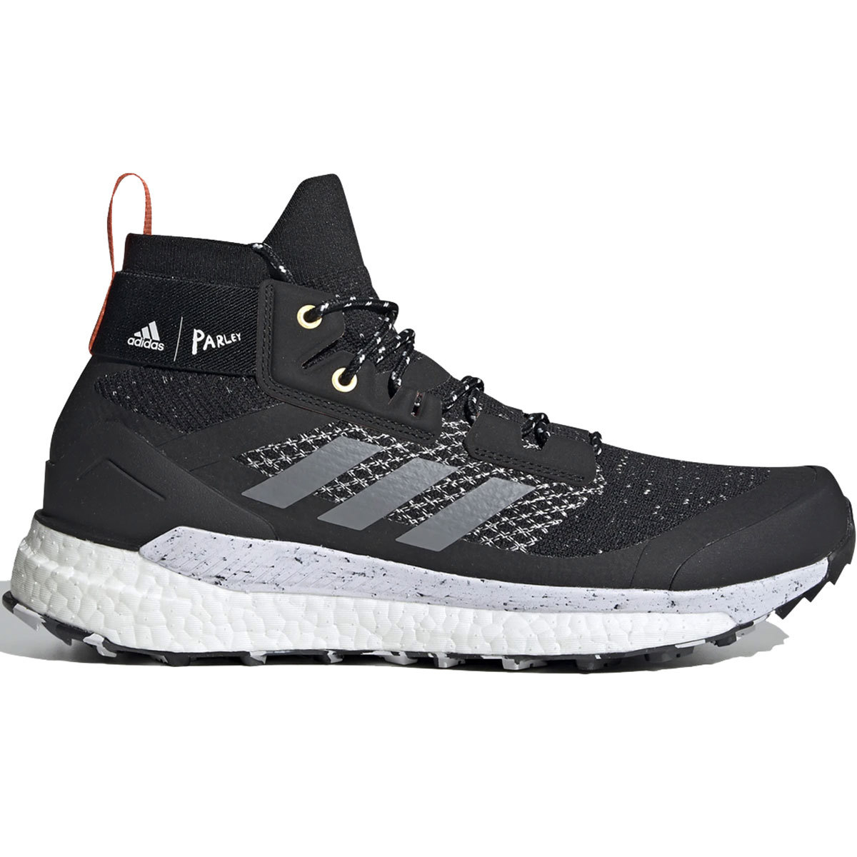 Shop Trail Running Shoes