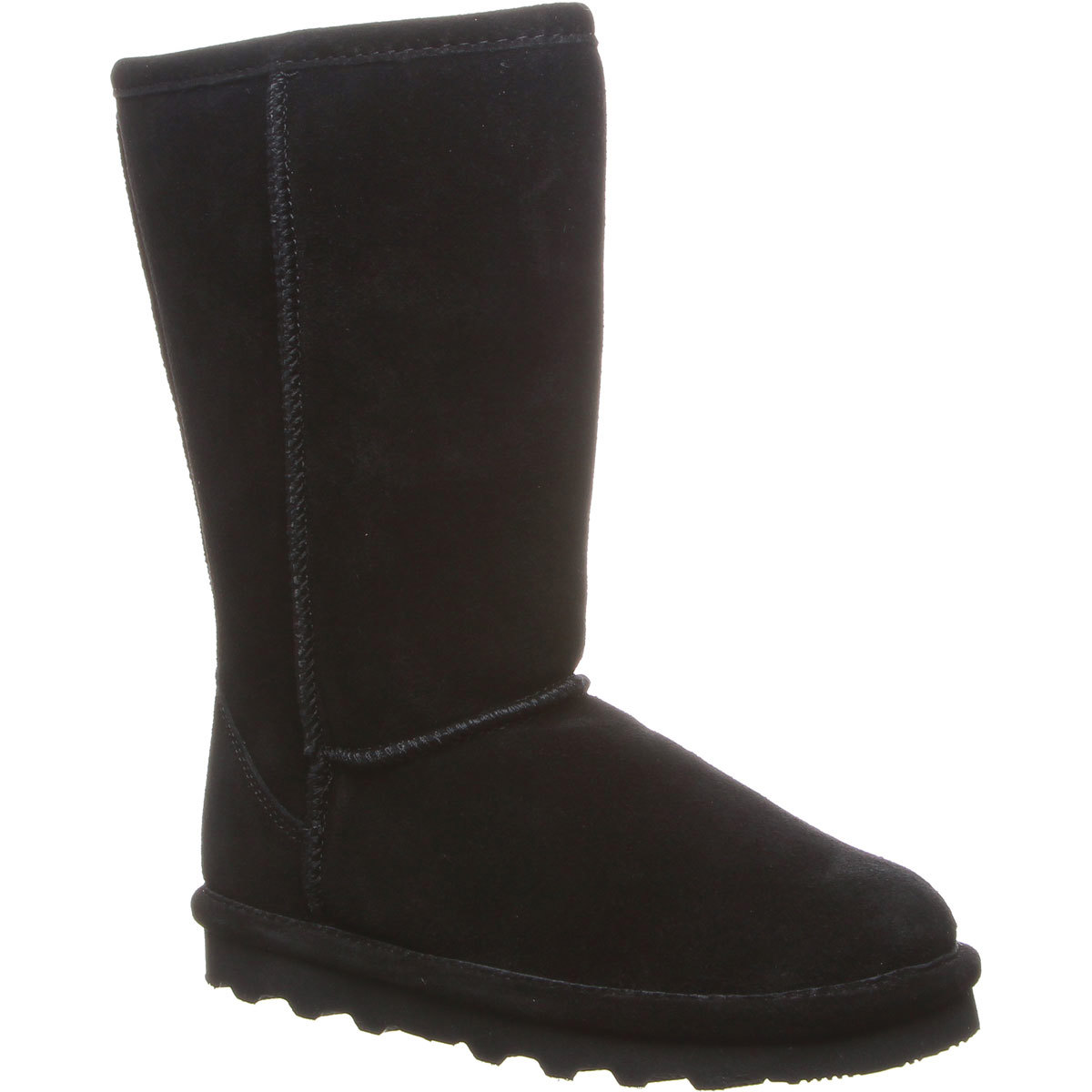 Shop Winter Boots