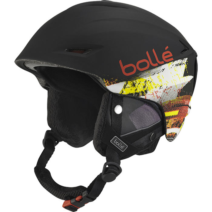 Shop Ski Helmets