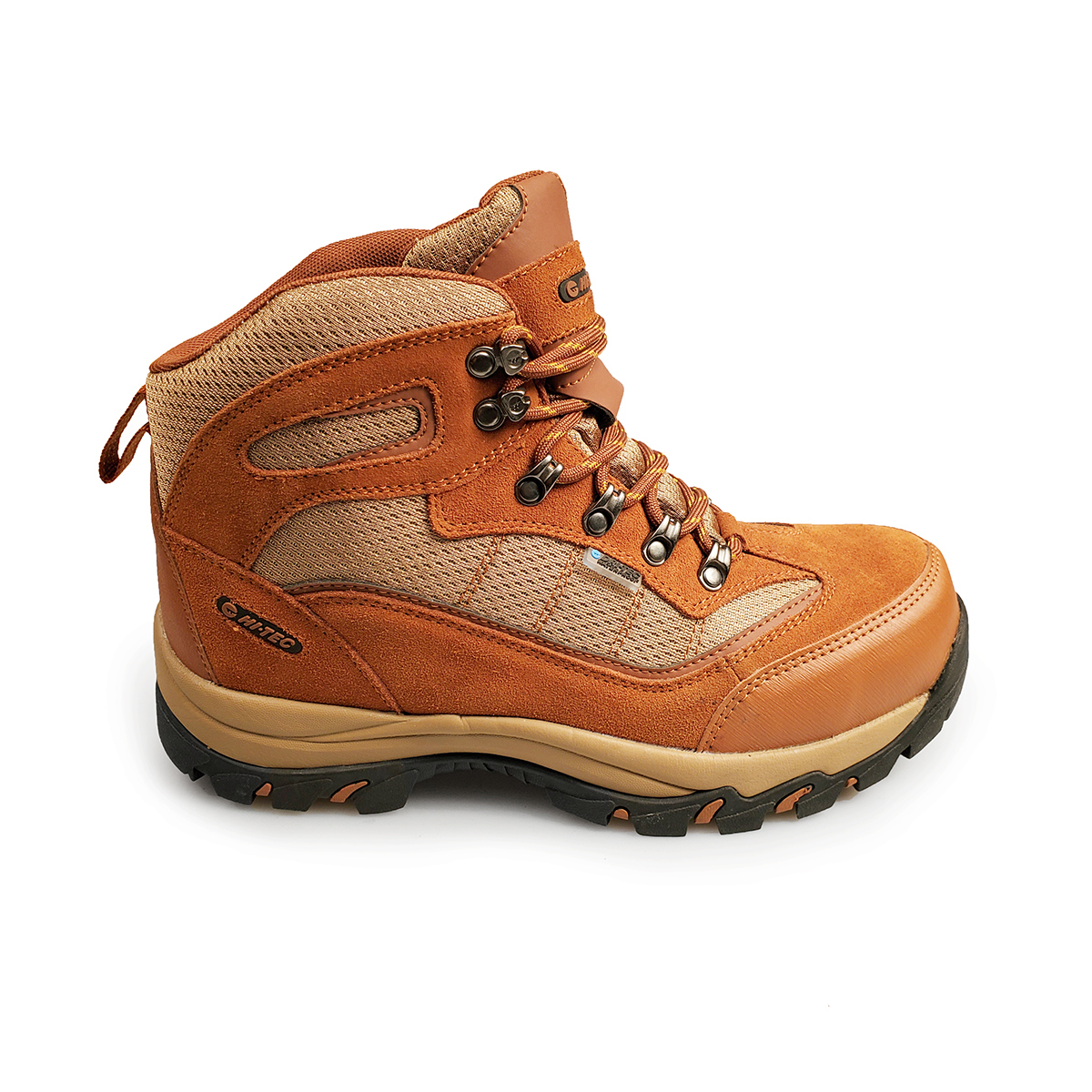 Shop Hiking Boots & Shoes