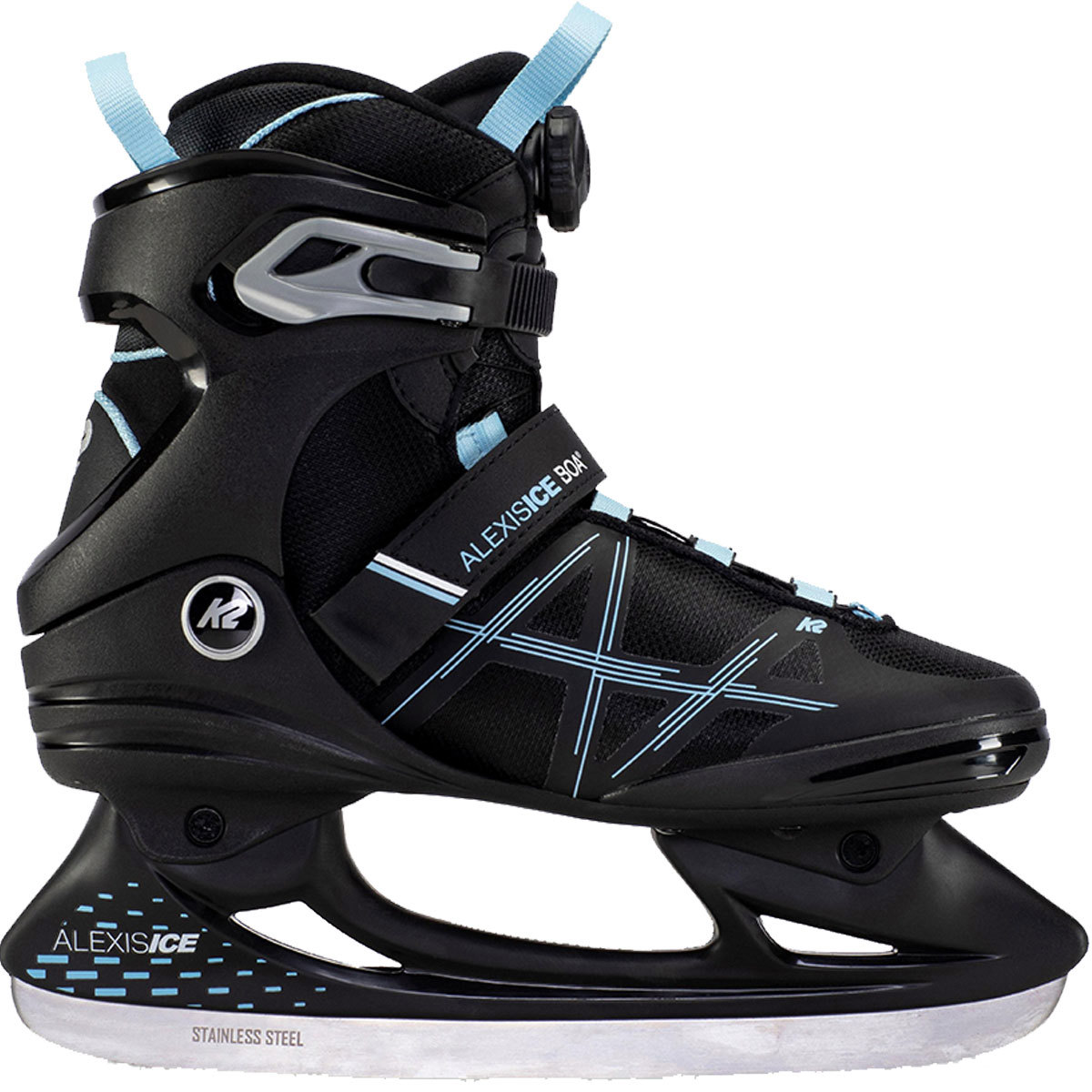 Shop Ice Skates