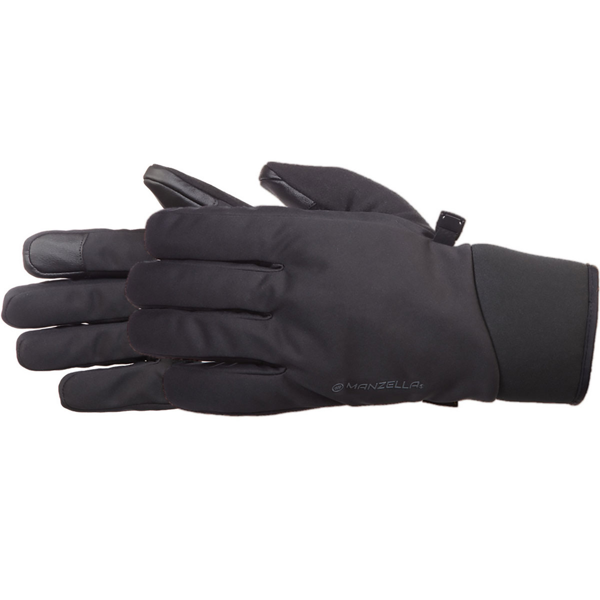 Shop Gloves