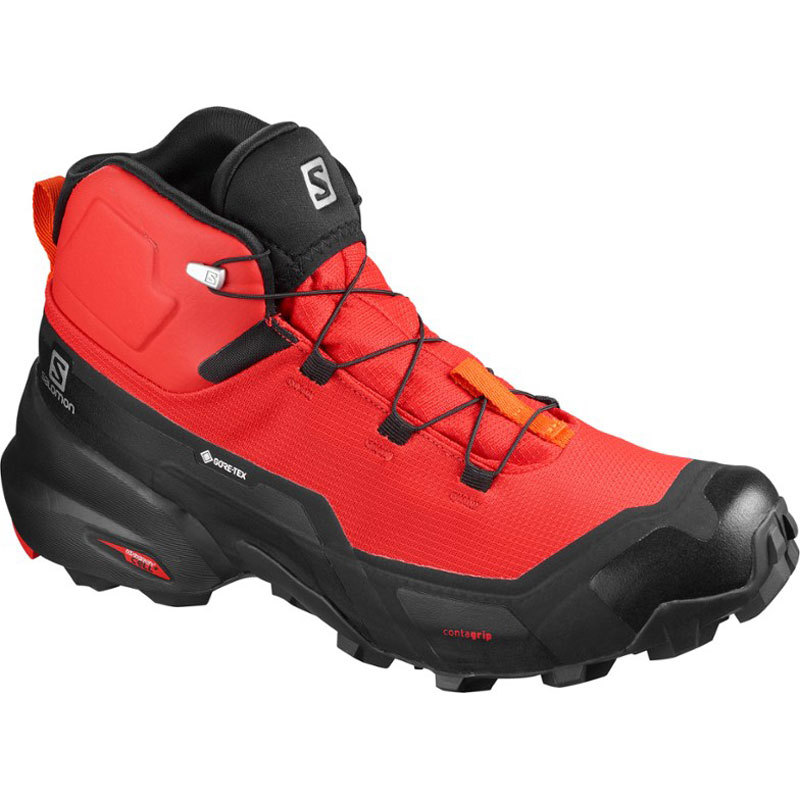 Shop Hiking Boots & Shoes