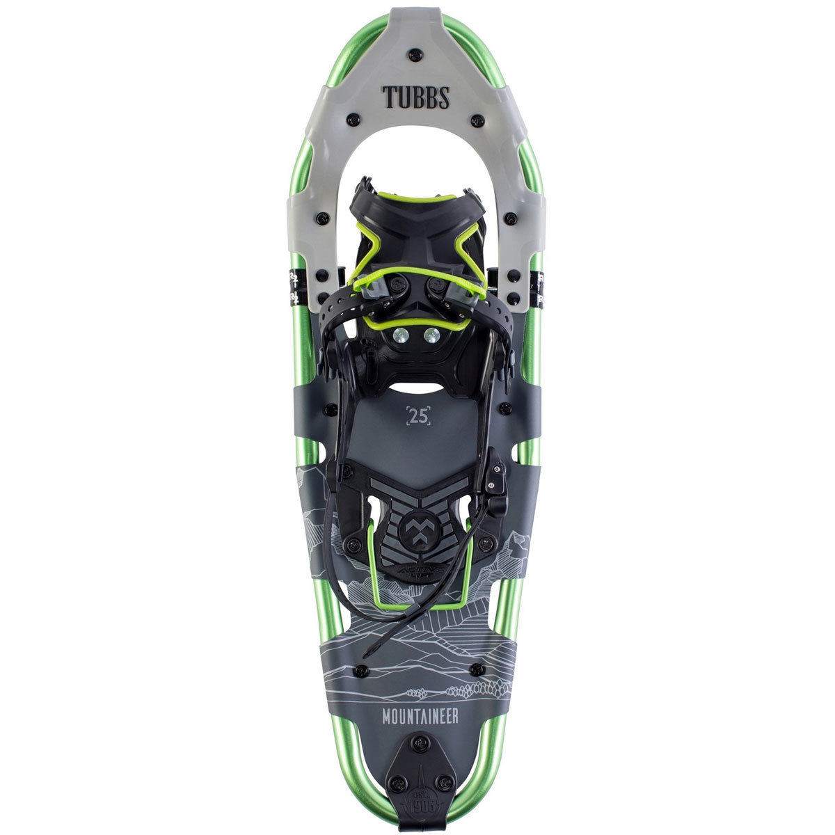Shop Snowshoes