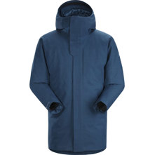Shop Insulated Jackets