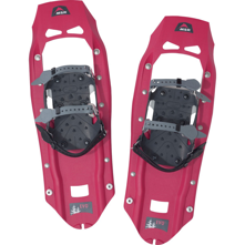 Shop Snowshoes