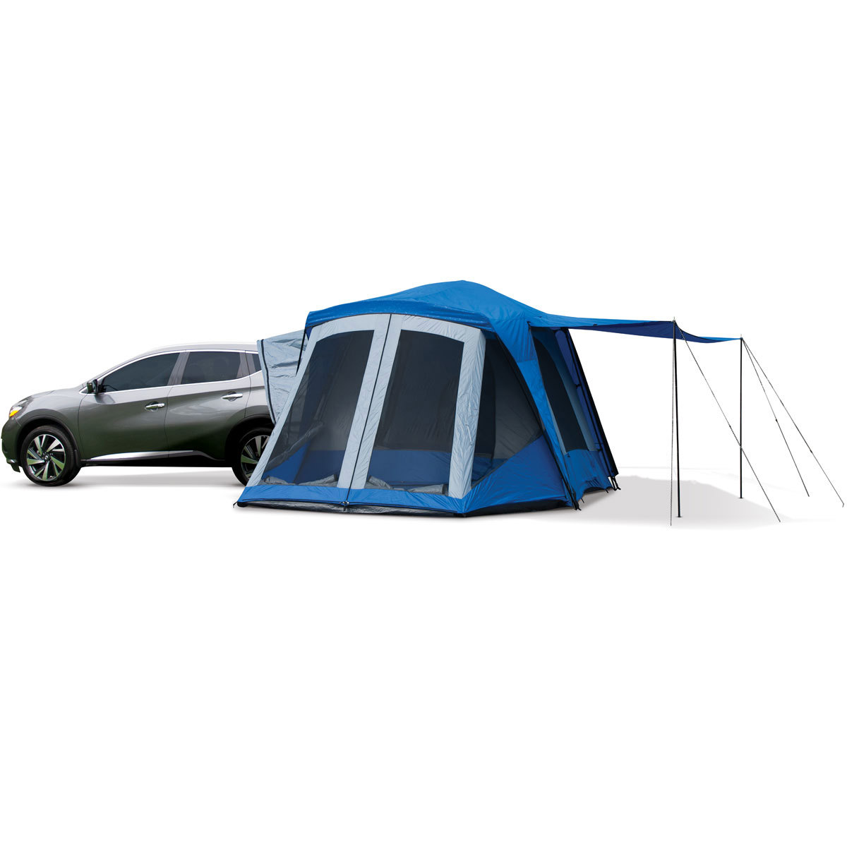 Napier Sportz SUV Tent with Screen Room