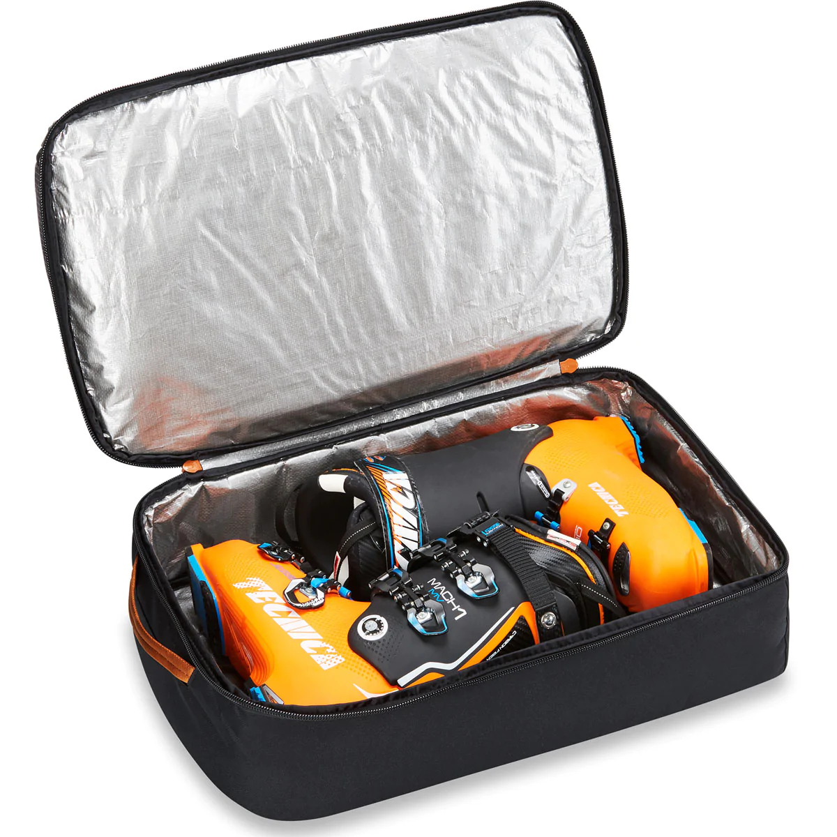 Dakine Boot Locker DLX 70L