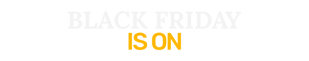 BF Early Access 2025