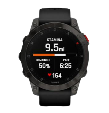 Garmin Epix Gen 2 Smartwatch