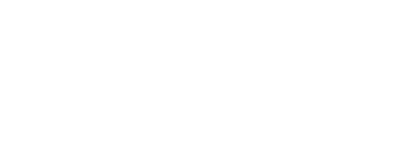 Shop Joyful Water Sports Holiday Gift Guide