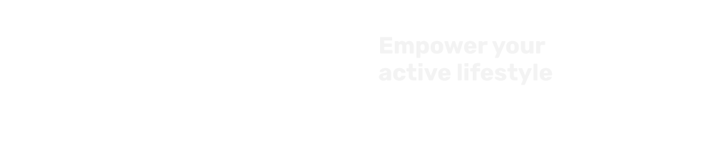 Engage Pickleball