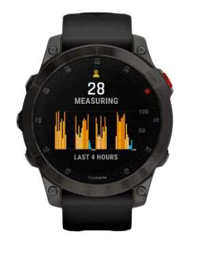 Garmin Epix Gen 2 Smartwatch