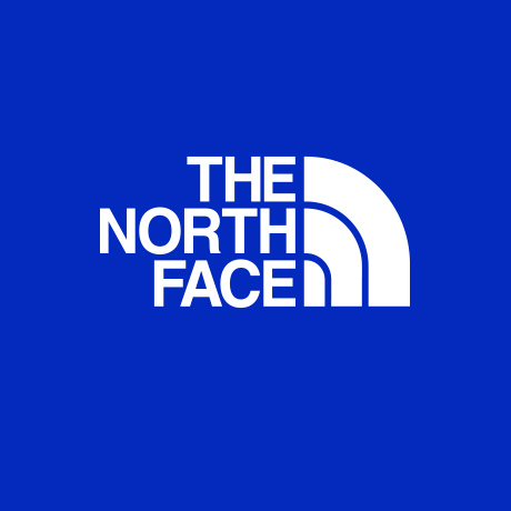 North Face