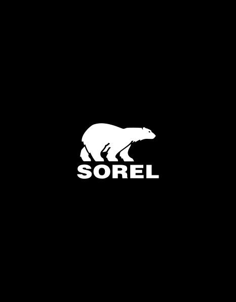 Sorel