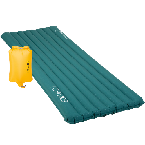 Exped Dura 3R Sleeping Pad