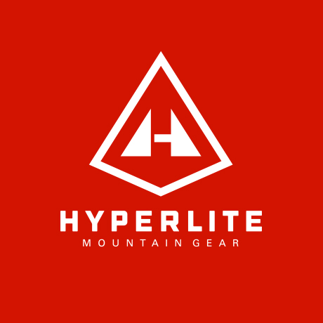 Hyperlite