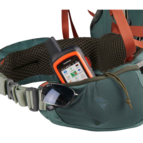 Kelty Glendale 105 Backpack