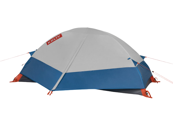 Kelty Late Start 1 Person Tent