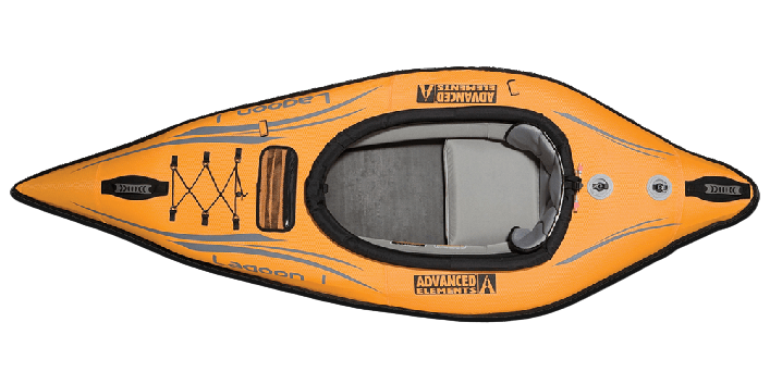 LAGOON1™ KAYAK