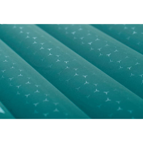 Exped Dura 5R Sleeping Pad