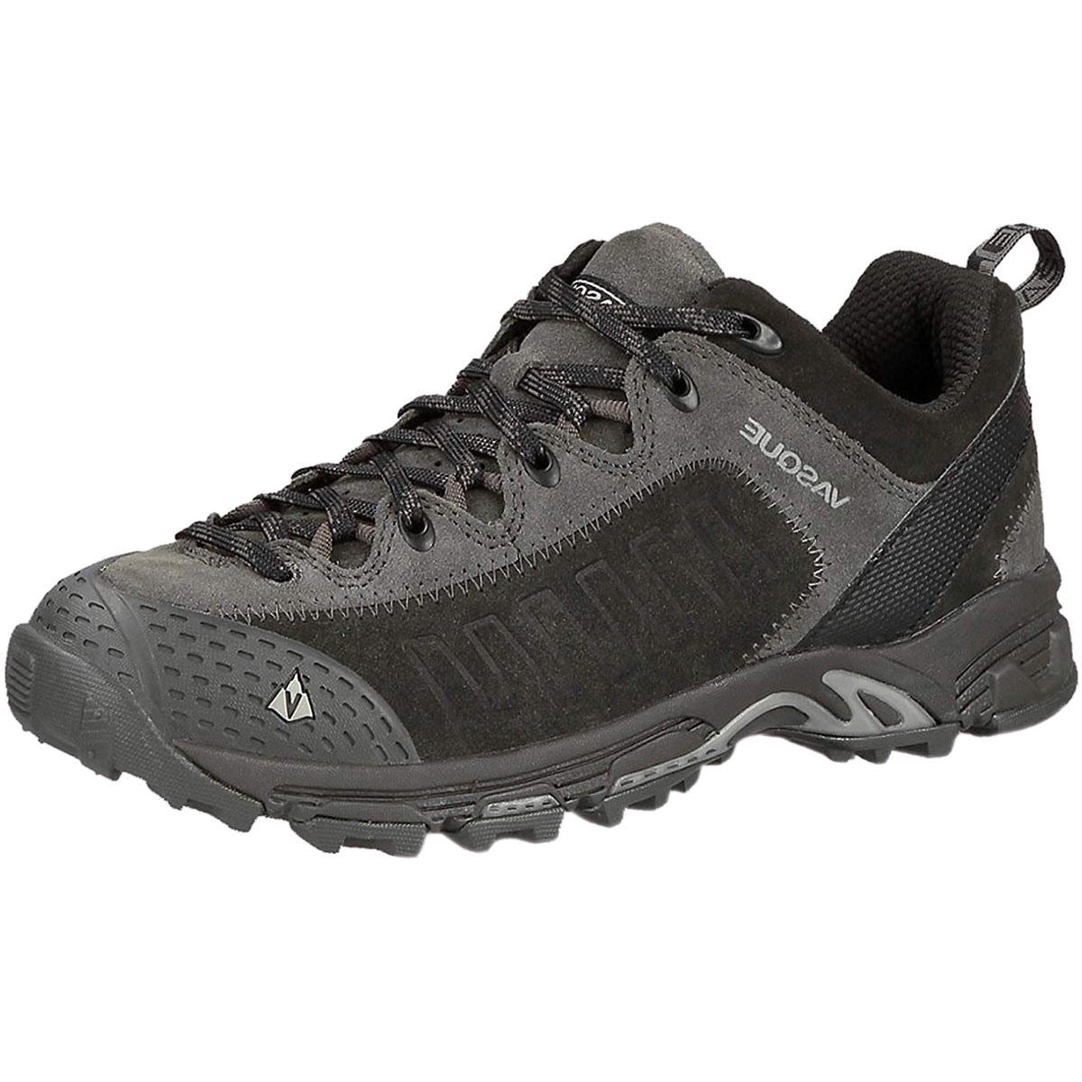 juxt shoes