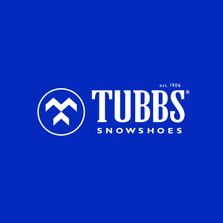 Tubbs