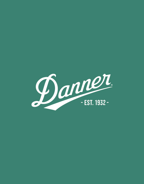 Danner