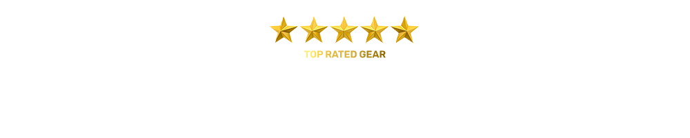 Shop Outdoor Top Rated Gear at SunnySports