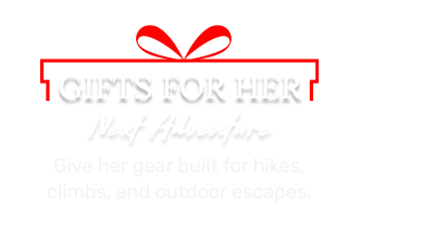 Mother's Day - Find the perfect gift for Mom