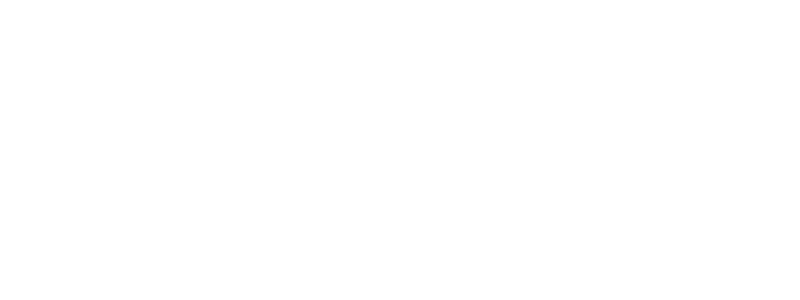 Liquid Force
