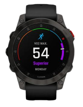 Garmin Epix Gen 2 Smartwatch