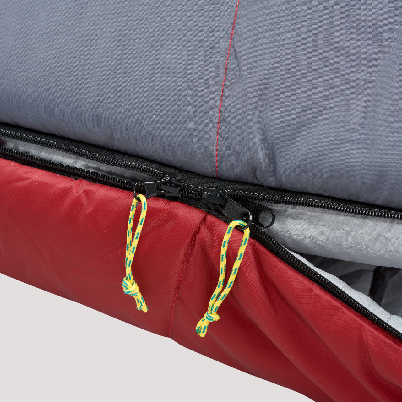 Sierra Designs Middle Mountain 20 Degree Sleeping Bag