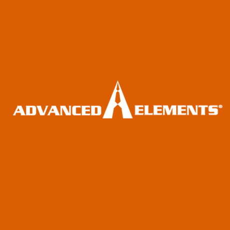 Advanced-Elements