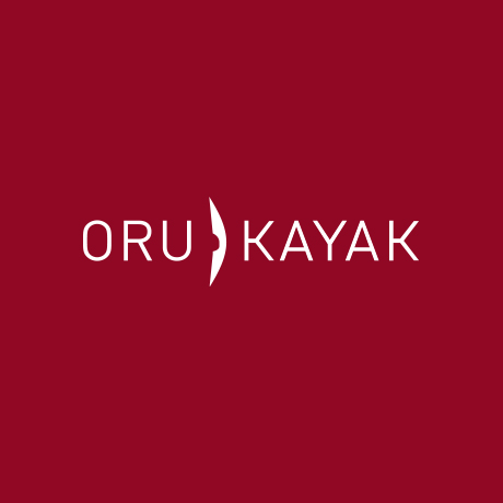 OruKayak