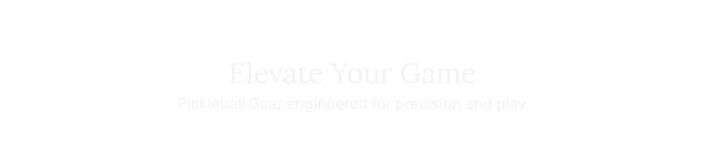 Shop Joola Products