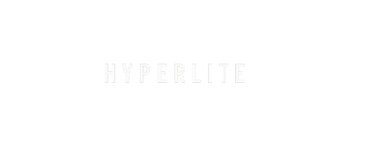 Shop Hyperlite Gear at SunnySports.com