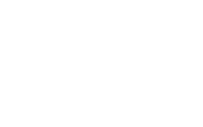 Katadyn – Swiss Precision Water Treatment for Outdoor Adventure