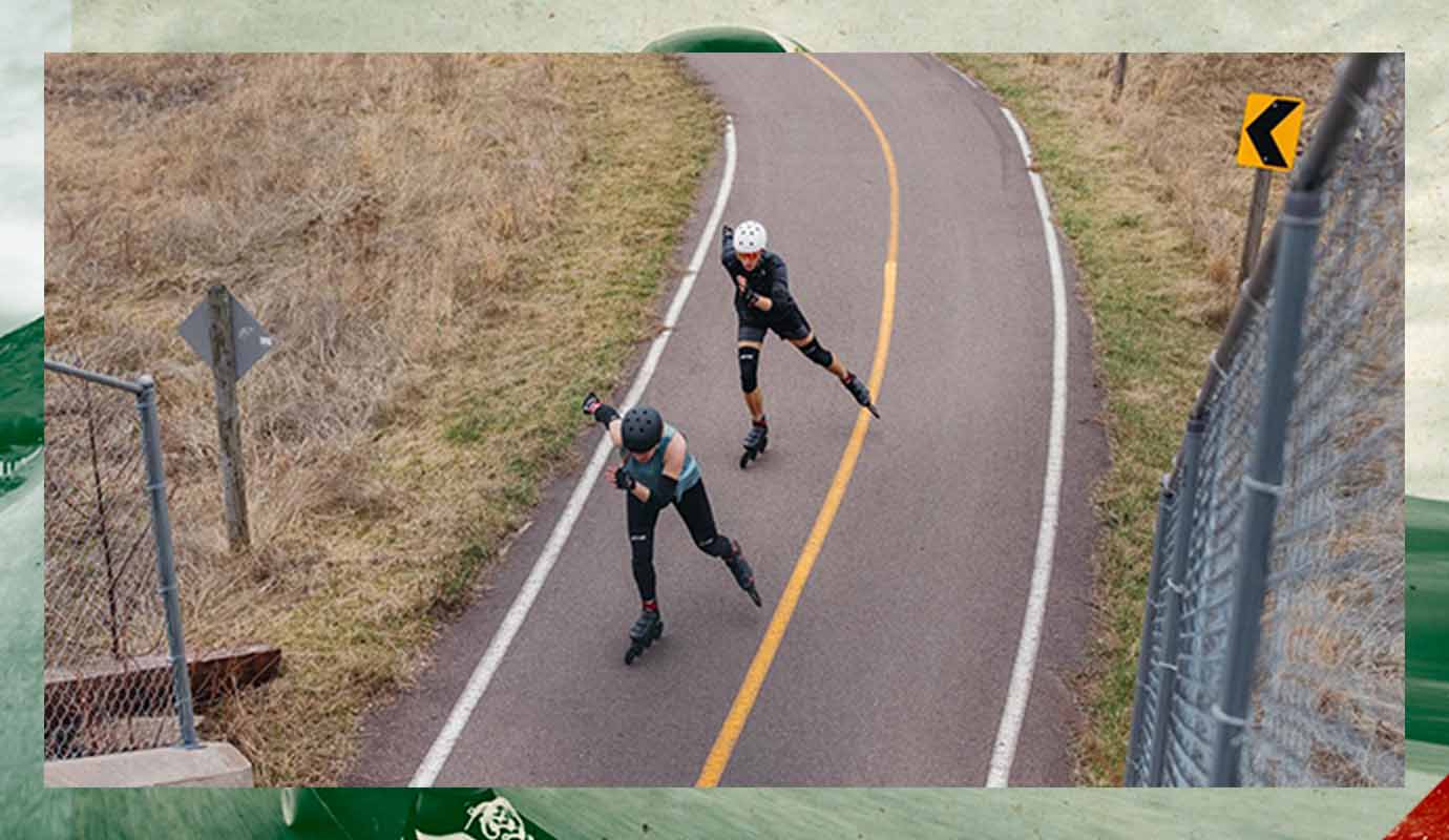 Quad & Inline Skates Gifts